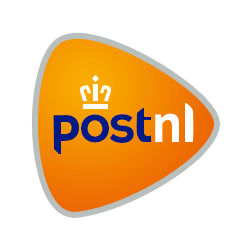 Post NL Domestic