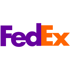 Fedex US