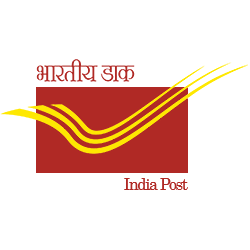 India Post Domestic